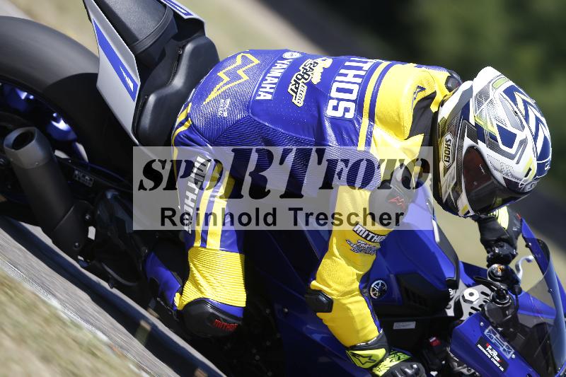 /31 24.06.2025 Get Faster Caremotion ADR/Gruppe gelb/77